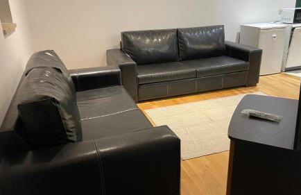 Retiro Do Tejo - Foto 9