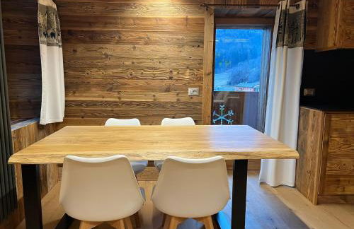 CASA VITTORIA - Foto 10