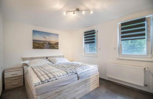 Ferienwohnung 9 und 40 - Photo 8