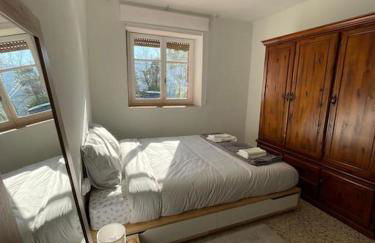 Fantastico retiro rural en el corazon de Euskadi - Foto 1