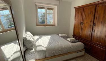 Fantastico retiro rural en el corazon de Euskadi - Foto 1