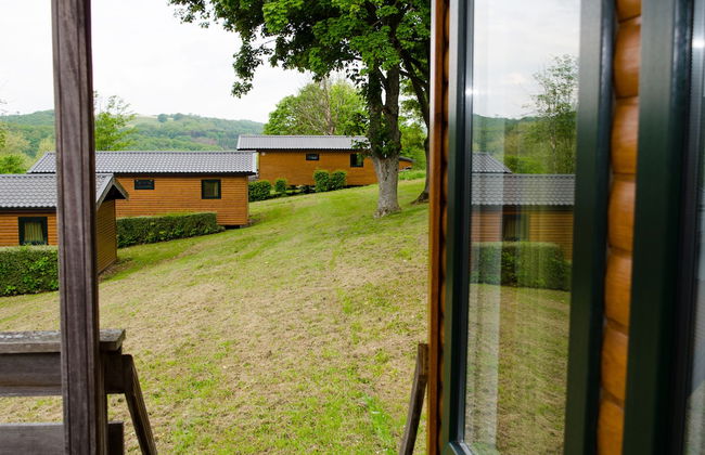 Vallée les Etoiles - Foto 33