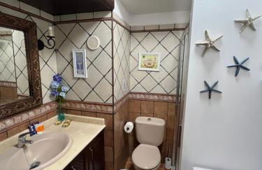 Marine Studio on the Beach - Foto 18