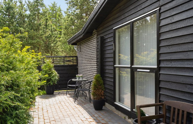 "Siljan" - from the sea - Foto 6