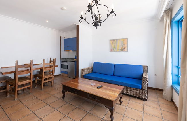 Apartments Agua Marina - Foto 54