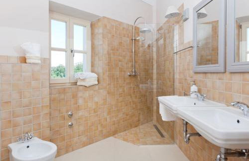 Holiday Home Villa Star mit Whirlpool by Interhome - Foto 24