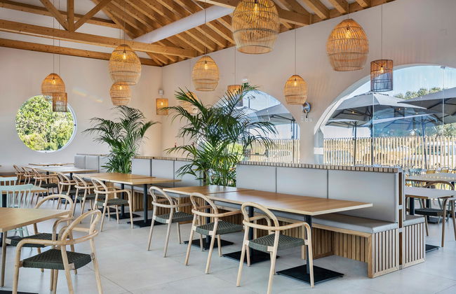 Eden Villas & Apartments - Photo 31