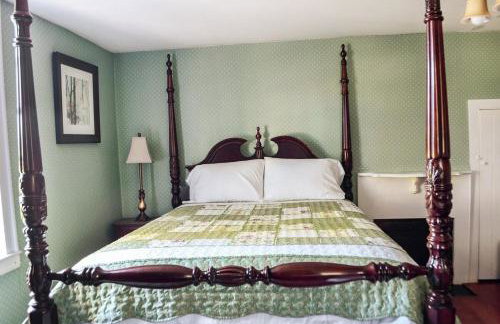 20 min Woodbury Outlet & USMA 35 min Mt Creek - Foto 8