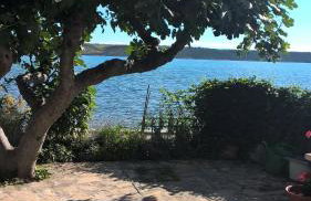 Apartment Danica - Foto 1