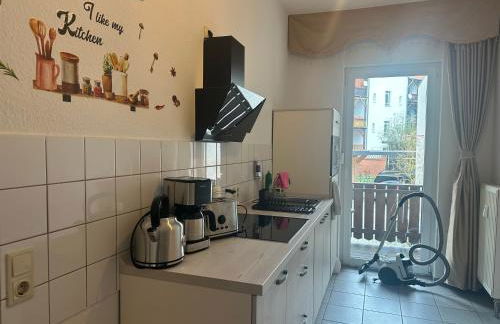 Käthe-Kollwitz Straße 54, F1 - Foto 25