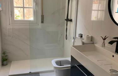 A Barca, vivienda de uso turístico - Foto 14