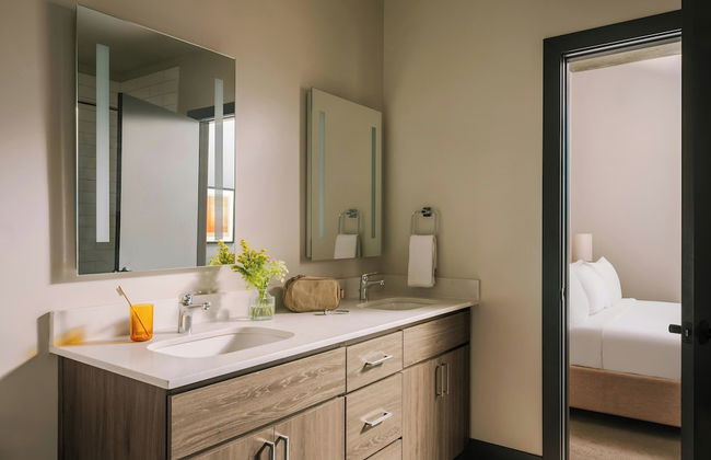 Sonder by Marriott Bonvoy Mill Ave Apartments Tempe - Foto 32