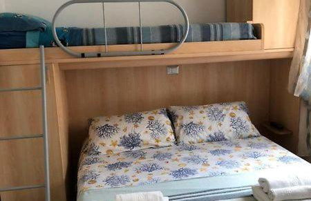 Dimora nel Salento a 40MT dal mare - Foto 7