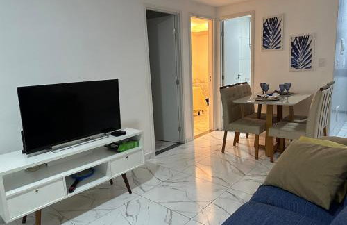 Refúgio Azul Vog Sul - Foto 23