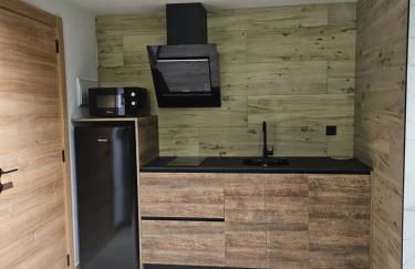 Spa Puente Romano - Foto 34