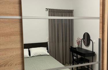 Nenes Apartment - Photo 5