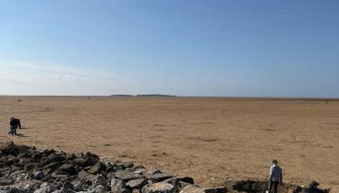 Milton Terrace - Foto 2