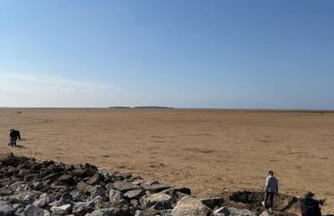 Milton Terrace - Foto 2