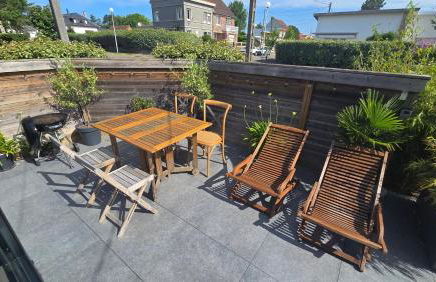 La Casa Néo - Foto 16