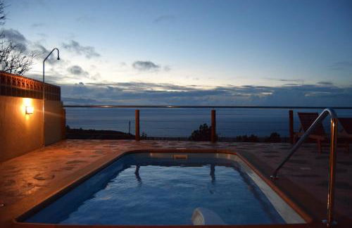 Casa Florita - Foto 27