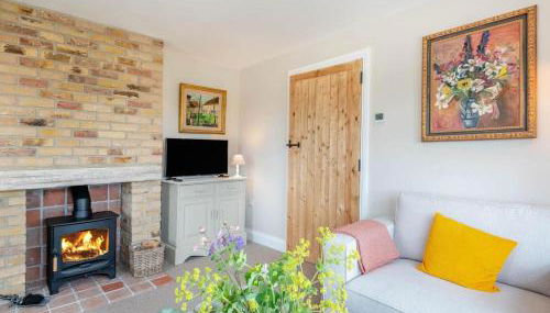 2 Bed in Woodhall Spa oc-91957 - Foto 3, Other