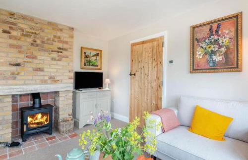 2 Bed in Woodhall Spa oc-91957 - Foto 3