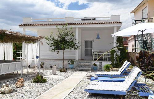 Los Almyros - Photo 59