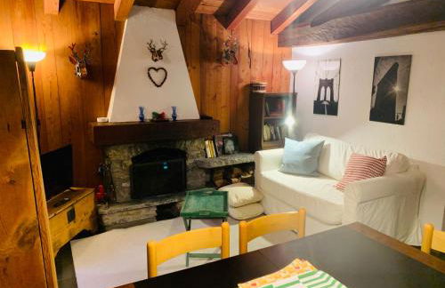 Hameau De Jadis - Foto 27