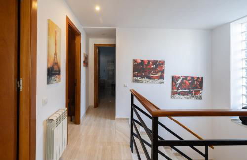 Stay U-nique Villa Portimar - Photo 6