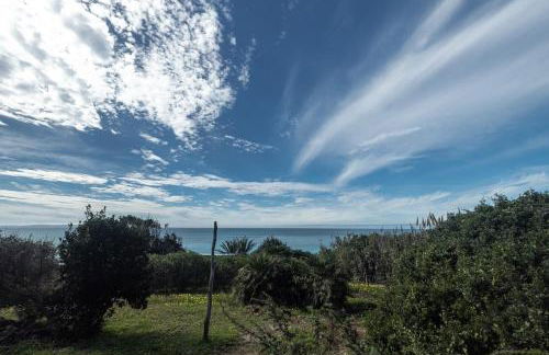 Villa Sensasiones 2 - Foto 32