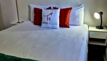 Apt no térreo com área externa, ideal para família com criança - Foto 2