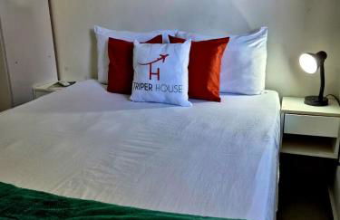 Apt no térreo com área externa, ideal para família com criança - Foto 2