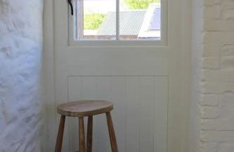 The Lambing Shed, Converted Barn nr Little Haven - Foto 12