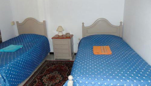 Charming house in Machico with mountain view and garden - Foto 5