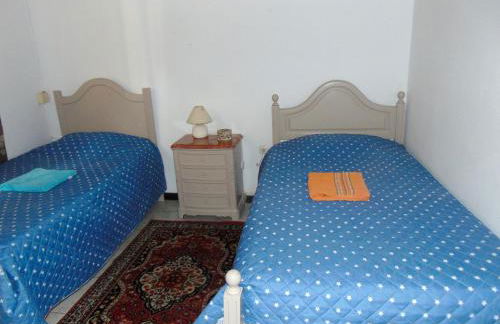 Charming house in Machico with mountain view and garden - Foto 5