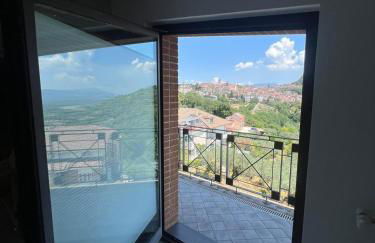 In My Place - Foto 25