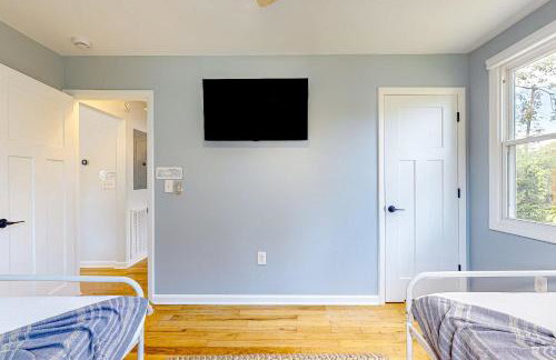 Serene Cottage - Foto 12