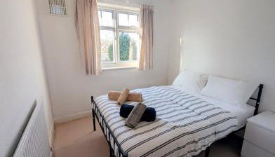 Spacious House in Ruislip Free Parking Near Tube - Foto 3