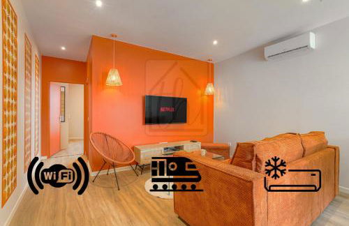 Lintemporel - travelhome - Foto 1