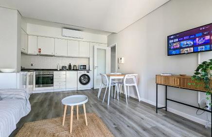 Costa Nova Ocean View - Photo 27