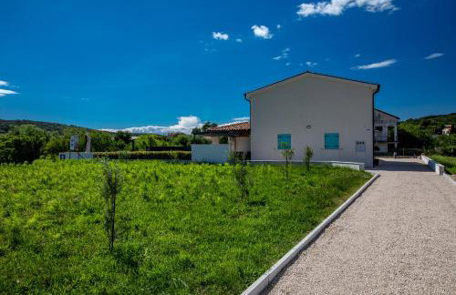 Apartma Stara Maslina - Photo 38