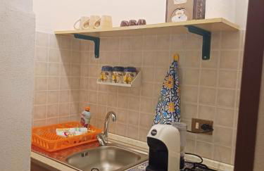 CASETTA PONENTE - Foto 23