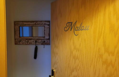 FeWo Köt- 3 Ferienwohnungen im historischen Köthener Stadtkern - Foto 29