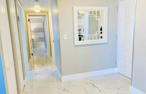 OCEAN BAY VIEWS 2Bdr 2Bath BEACH CONDO PARKING - Photo 37