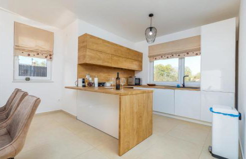 Stunning Home In Segotici - Foto 19