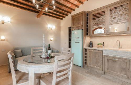 Relais Lungagnola - Foto 20