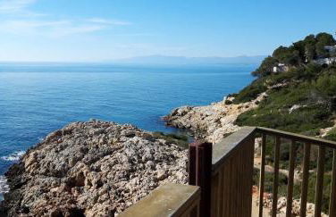 Apartamento en Salou-Vistas al Mar - Photo 34