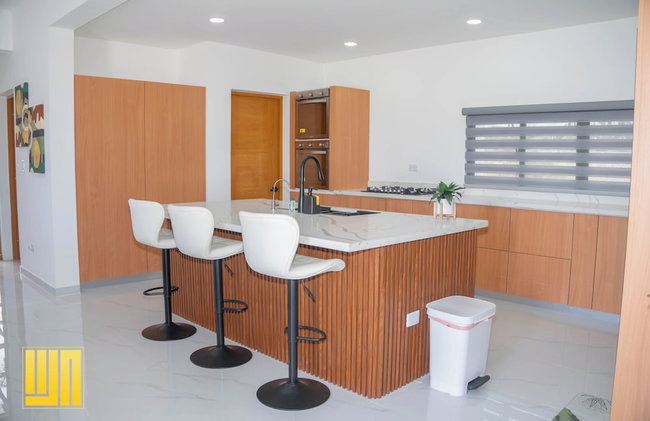 Rheia Properties - Sosua Ocean Village - Foto 72