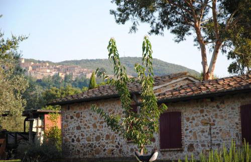 Agriturismo Podere Valdo - Foto 67