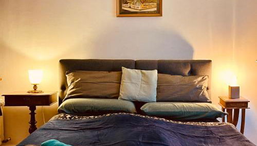 Wohlfühlwohnung Dauborn - Foto 3